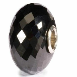 Perler til kvinder Trollbeads TSTBE-20005
