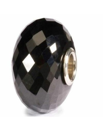 Perle de verre Femme Trollbeads TSTBE-20005