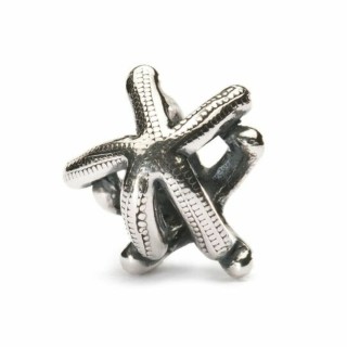 Perlina Donna Trollbeads TAGBE-20041