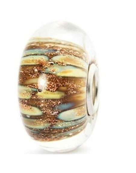 Perlina Donna Trollbeads TGLBE-10181