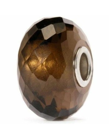 Abalorio Mujer Trollbeads TSTBE-20010