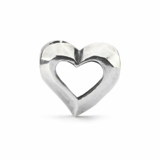 Ladies' Beads Trollbeads TAGBE-10189