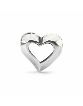 Ladies' Beads Trollbeads TAGBE-10189