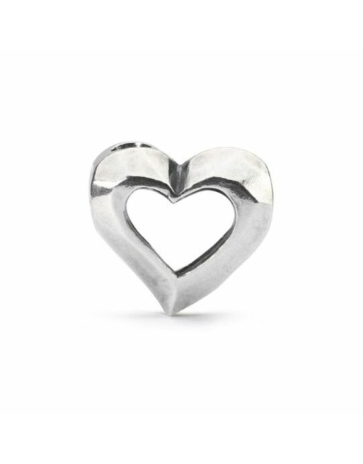 Abalorio Mujer Trollbeads TAGBE-10189