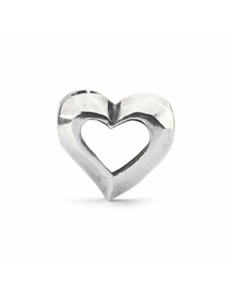 Abalorio Mujer Trollbeads TAGBE-10189