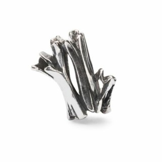 Perler til kvinder Trollbeads TAGBE-10103