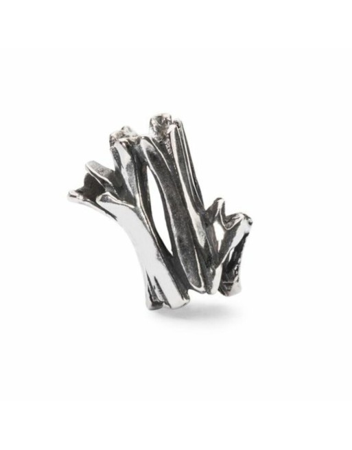 Perlina Donna Trollbeads TAGBE-10103