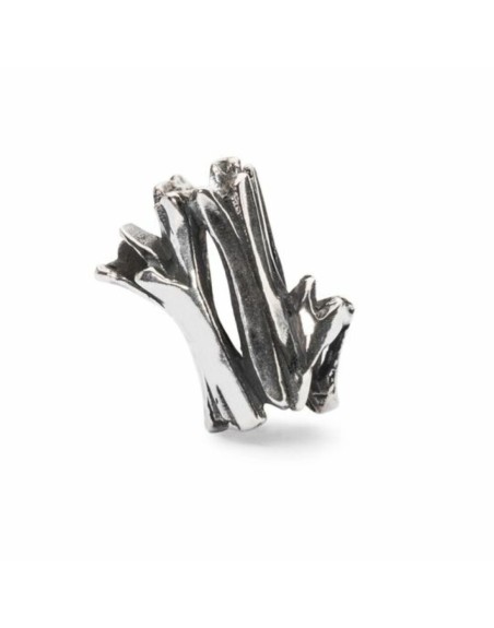 Perler til kvinder Trollbeads TAGBE-10103