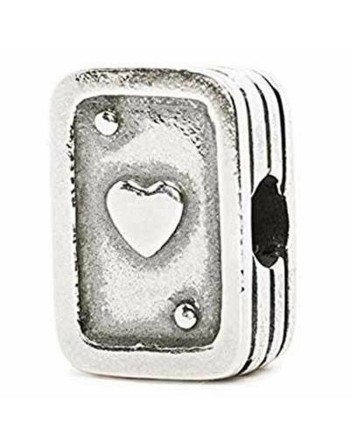 Damenperlen Trollbeads TAGBE-50017