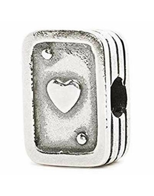 Damenperlen Trollbeads TAGBE-50017