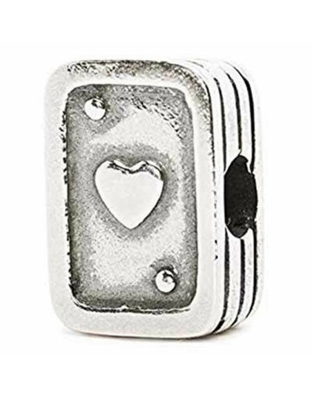 Abalorio Mujer Trollbeads TAGBE-50017