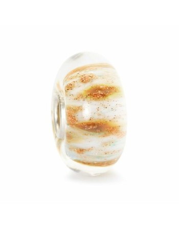 Perlina Donna Trollbeads TGLBE-10179