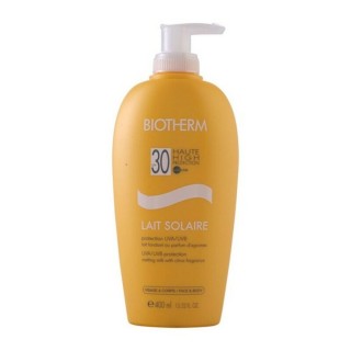Solcreme Sun Biotherm