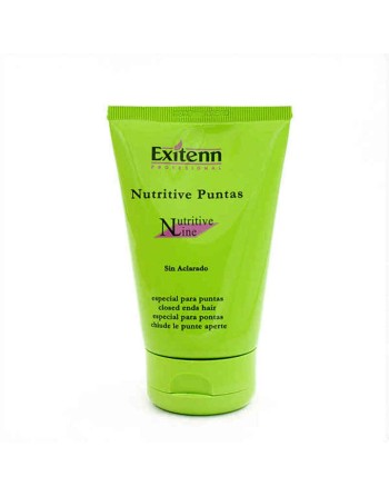 Traitement Nutritive Line Exitenn Nutritive Puntas (100 ml)