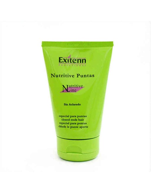 Behandlung Nutritive Line Exitenn Nutritive Puntas (100 ml)