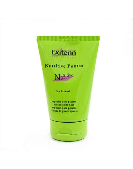 Trattamento Nutritive Line Exitenn Nutritive Puntas (100 ml)
