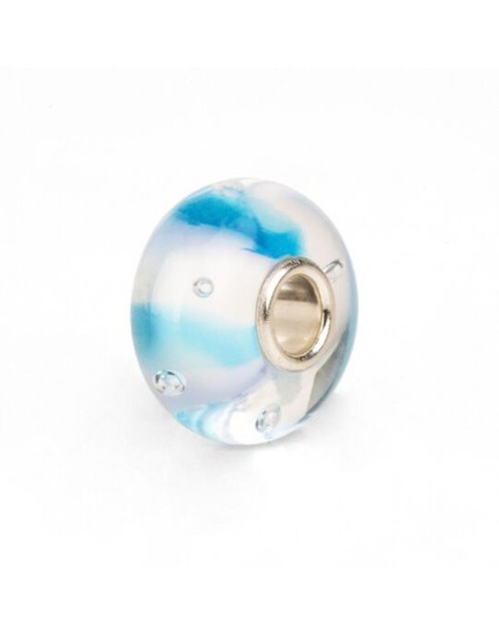 Perlina Donna Trollbeads TGLBE-20258
