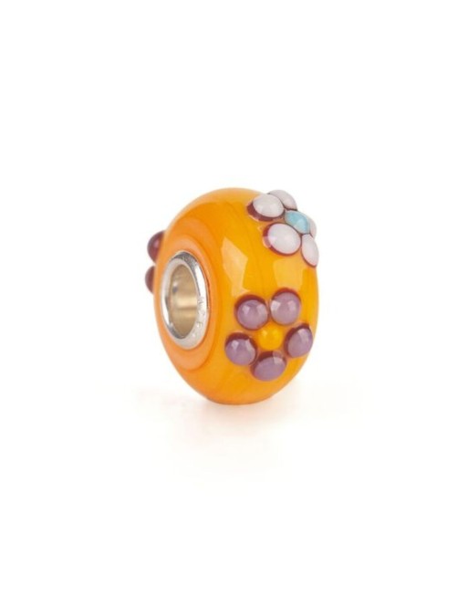 Perlina Donna Trollbeads TGLBE-20143