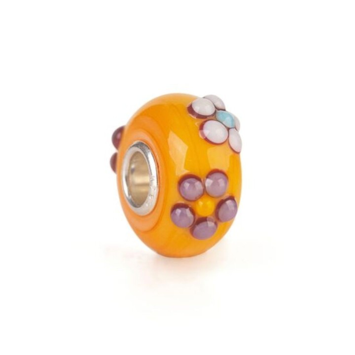 Perler til kvinder Trollbeads TGLBE-20143