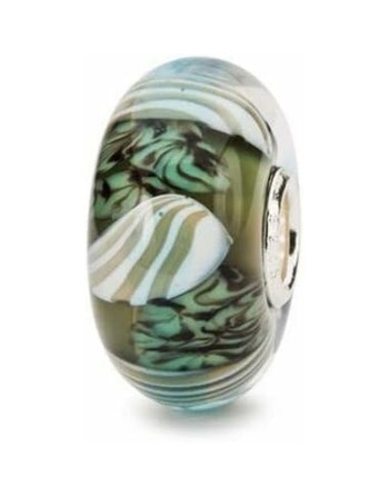 Ladies' Beads Trollbeads TGLBE-20280