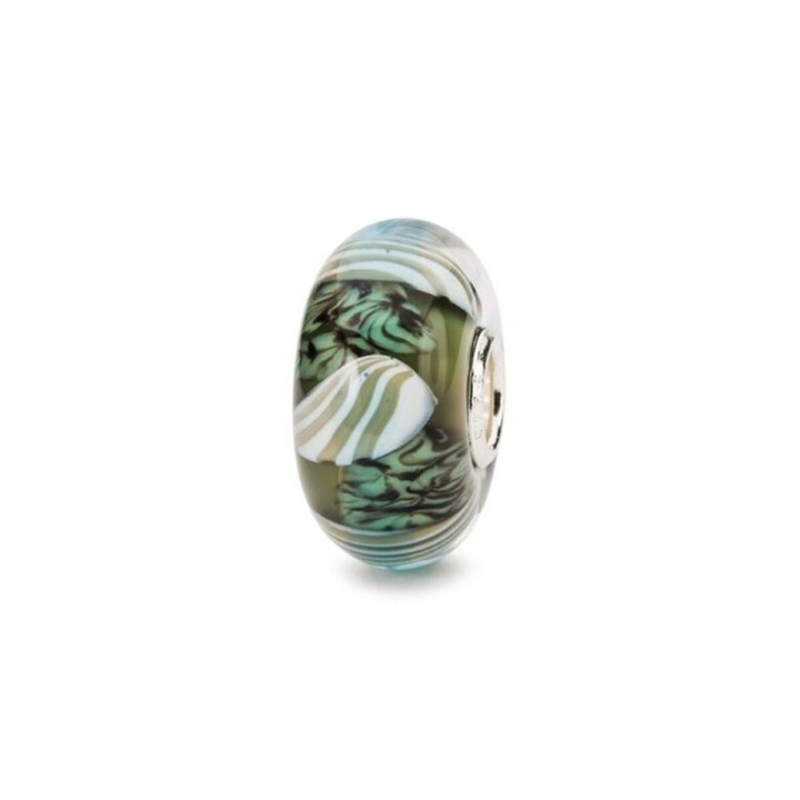 Perlina Donna Trollbeads TGLBE-20280