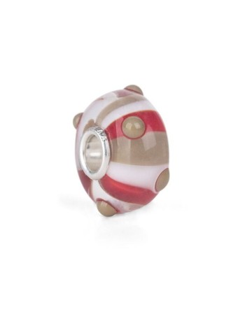 Ladies' Beads Trollbeads TGLBE-20257