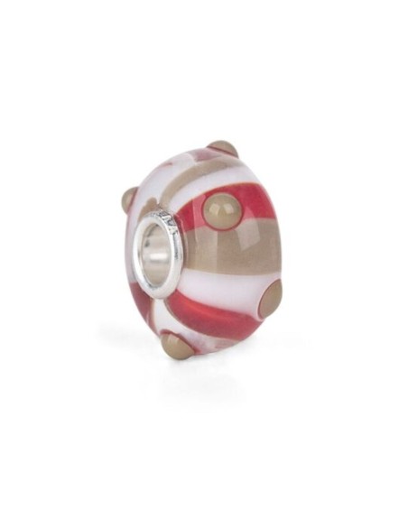Perlina Donna Trollbeads TGLBE-20257