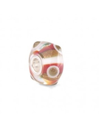 Damenperlen Trollbeads TGLBE-20275