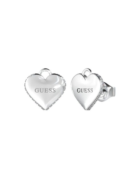 Keychain Guess JUBE02231JWRHT-U