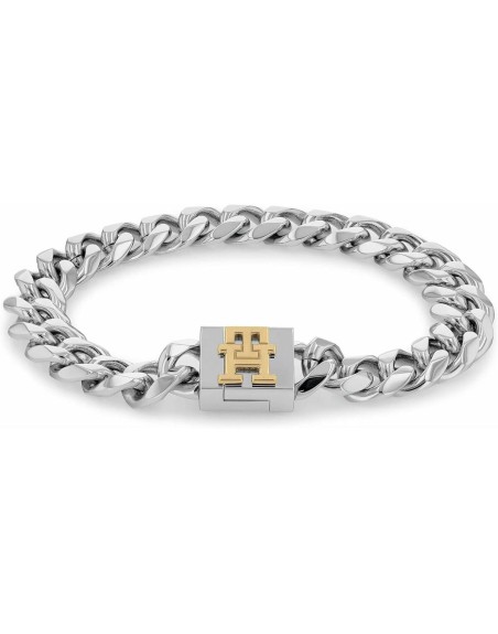Men's Bracelet Tommy Hilfiger 1683510
