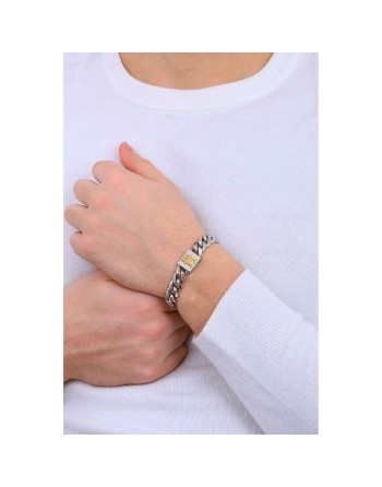 Herrenarmreif Tommy Hilfiger 1683510