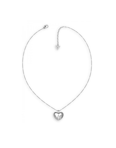 Keychain Guess JUBN01433JWRHT-U