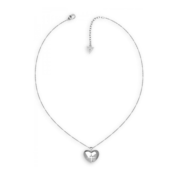 Porte-clés Guess JUBN01433JWRHT-U