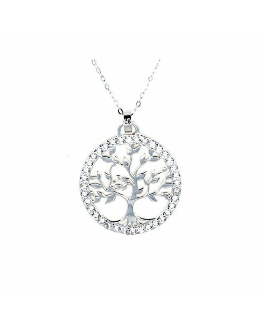 Collana Donna Lotus LP1746-4/1