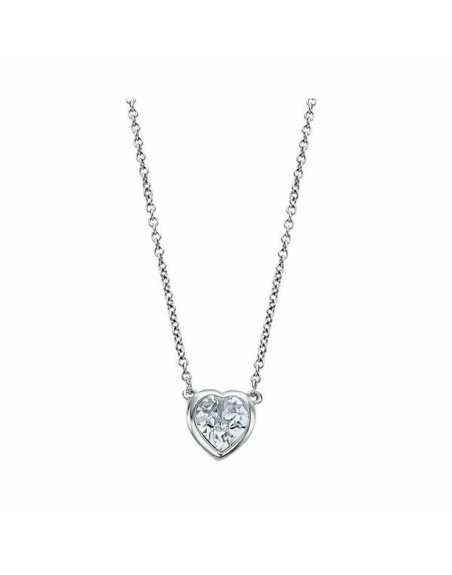 Ladies' Necklace Lotus LP2000-1/1