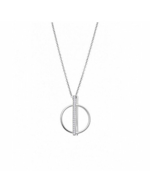 Collar Mujer Lotus LP3061-1/1