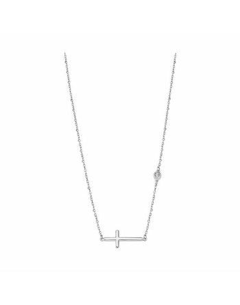 Collar Mujer Lotus LP1918-1/1