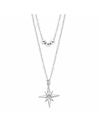 Collana Donna Lotus LP3048-1/1
