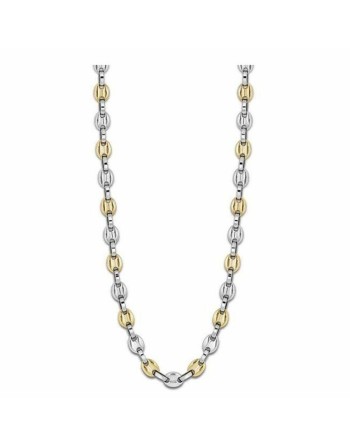 Ladies' Necklace Lotus LS2124-1/2