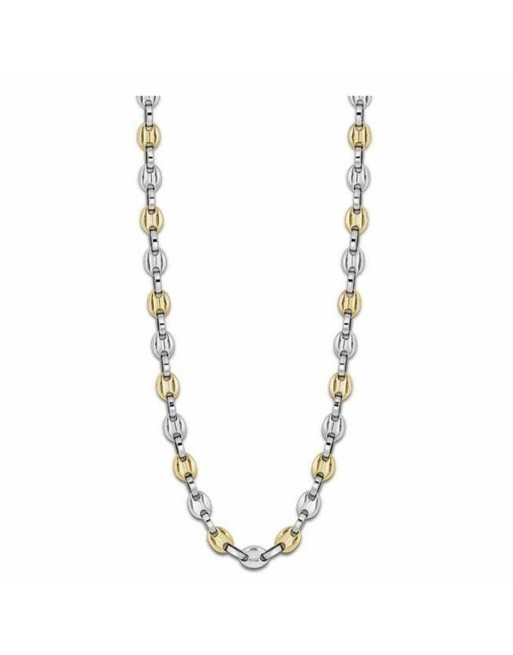 Ladies' Necklace Lotus LS2124-1/2