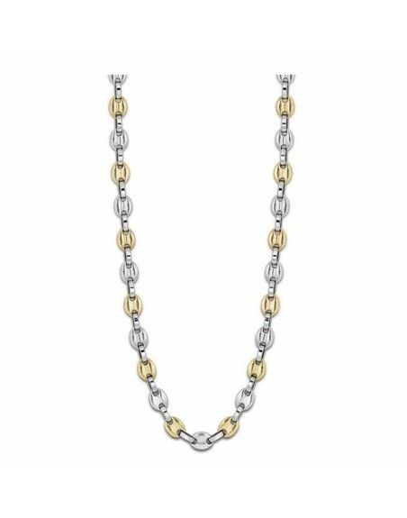Collier Femme Lotus LS2124-1/2