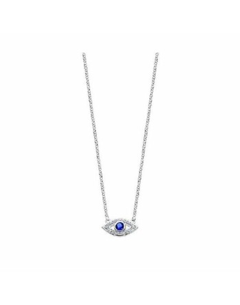 Collar Mujer Lotus LP1971-1/1