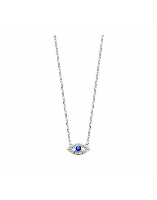 Collana Donna Lotus LP1971-1/1