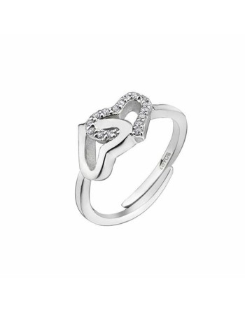 Anello Donna Lotus LP1594-3/1 1