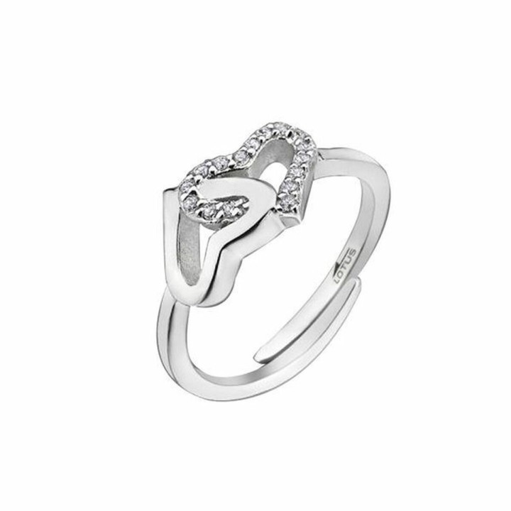 Ring til kvinder Lotus LP1594-3/1 1