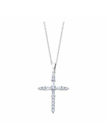 Collana Donna Lotus LP3067-1/1