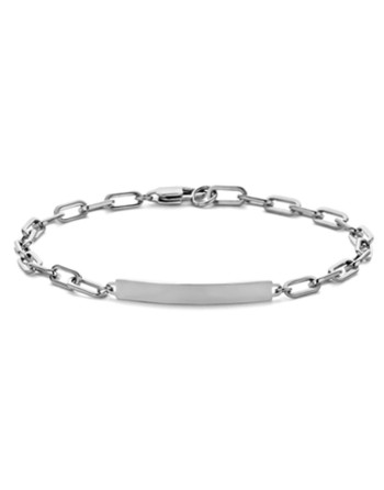 Armbånd til mænd CO88 Collection 8CB-90713