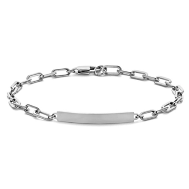 Armbånd til mænd CO88 Collection 8CB-90713