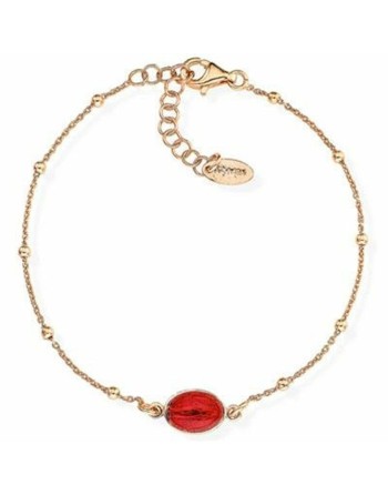 Ladies' Necklace Amen BRMSRR3