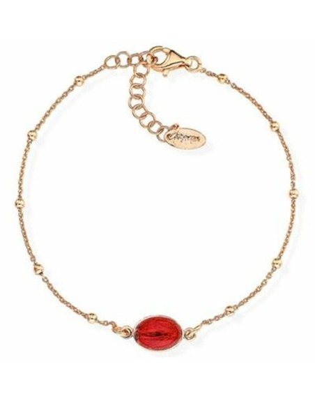 Collana Donna Amen BRMSRR3